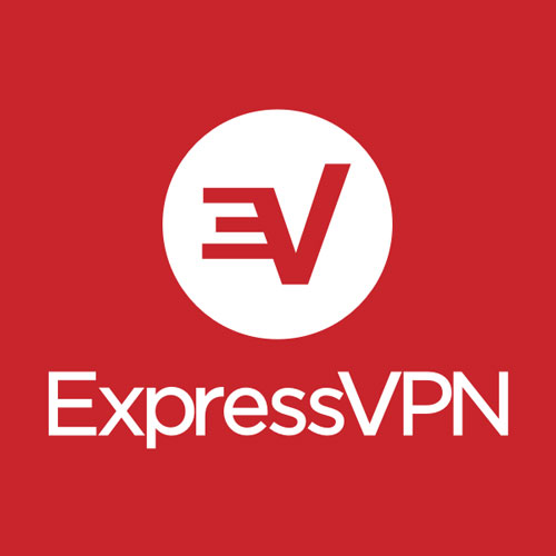 خرید سرویس express vpn اورجینال