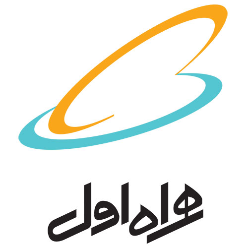 خرید سرویس کاهش پینگ اینترنت همراه اول