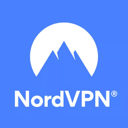 خرید سرویس Nord vpn اورجینال