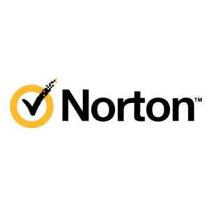 خرید سرویس Norton VPN اورجینال