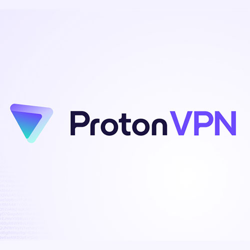 خرید سرویس proton vpn  اورجینال