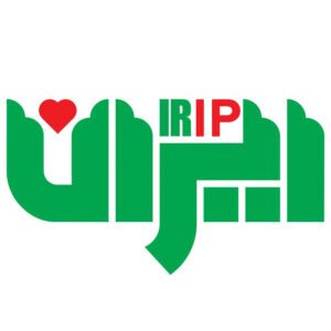 خرید vpn ایران